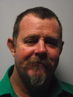 MIMP Wireless Construction Manager Ian Grivell